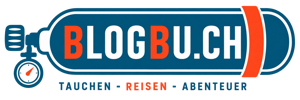 BLogbu.ch